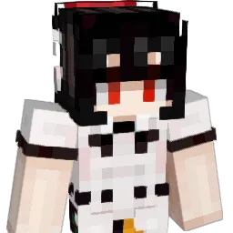 AkaiTheRed