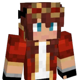 Akaiko