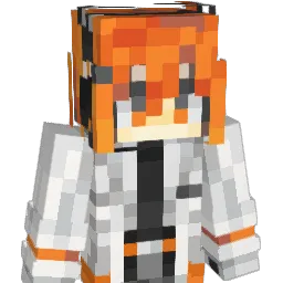 Akaingzu