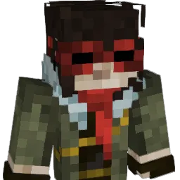 Akairo6