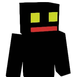 Akairokun025's Minecraft skin