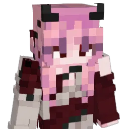 Akakku