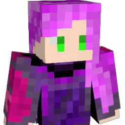 AkaliTh3Assassin