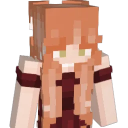 Akalie0