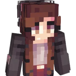 Akalolz