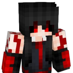 AkameHG