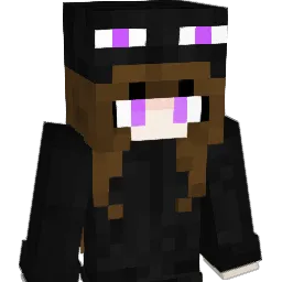 AkameStar