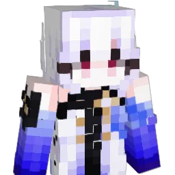 AkameTheDev