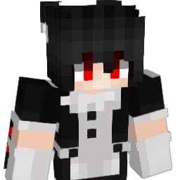 Akame_