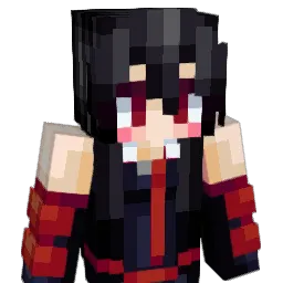 Akamev1