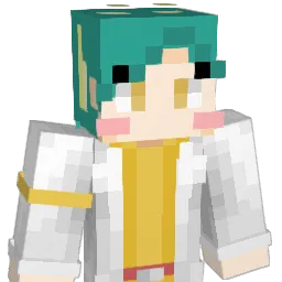 Akamiiiiiii