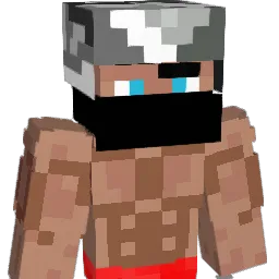 Akandar