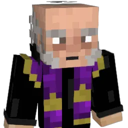 Akandrion