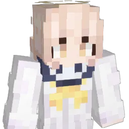 Akane1337