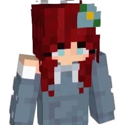 Akane1999