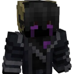 Akane2_6's Minecraft skin