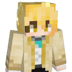 AkaneHika