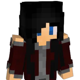 Akani_Raka