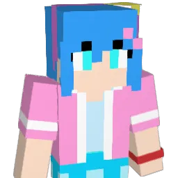 Akao_Hoshi