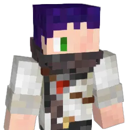 Akar41