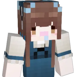 Akari08