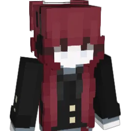 Akari23