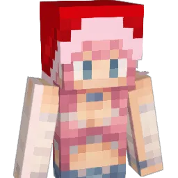 AkariAi