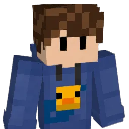 AkariKame
