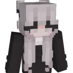 AkariOwnsMe