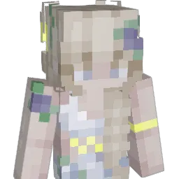 Akariaxo