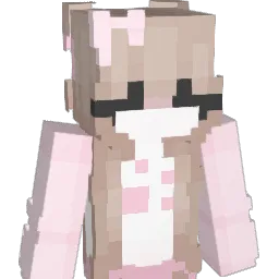 Akarie14