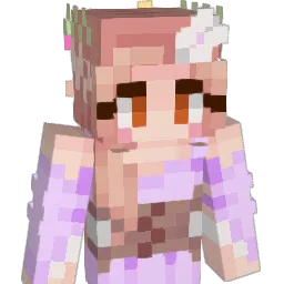 Akariimoon