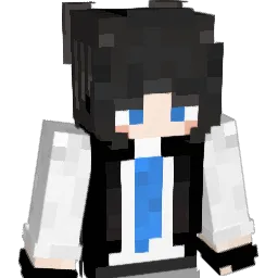 Akarikou