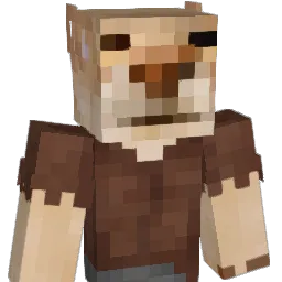 Akarioze