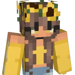 Akariuka