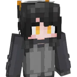 Akarri_