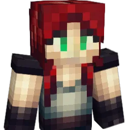 Akarsil