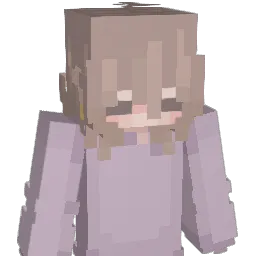 Akaruiix
