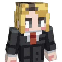 Akaruma