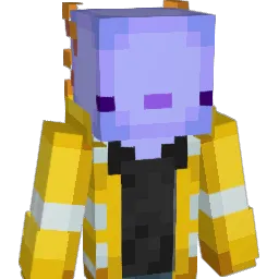 Akaryuu_