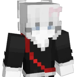 Akaryy_