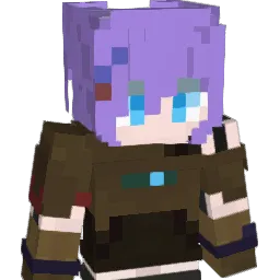 Akasa4213