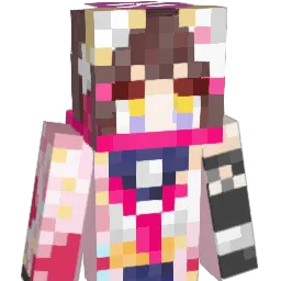 Akase_715