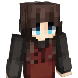 Akasha