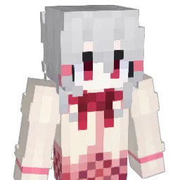 Akashaw