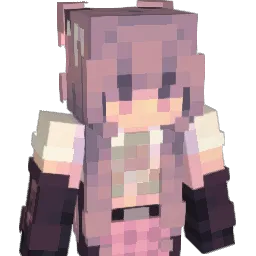 Akashew_