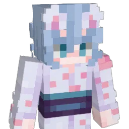 AkashiCelia