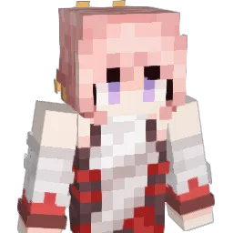 Akataka_'s Minecraft skin
