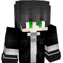 Akateric