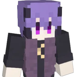 Akatokage